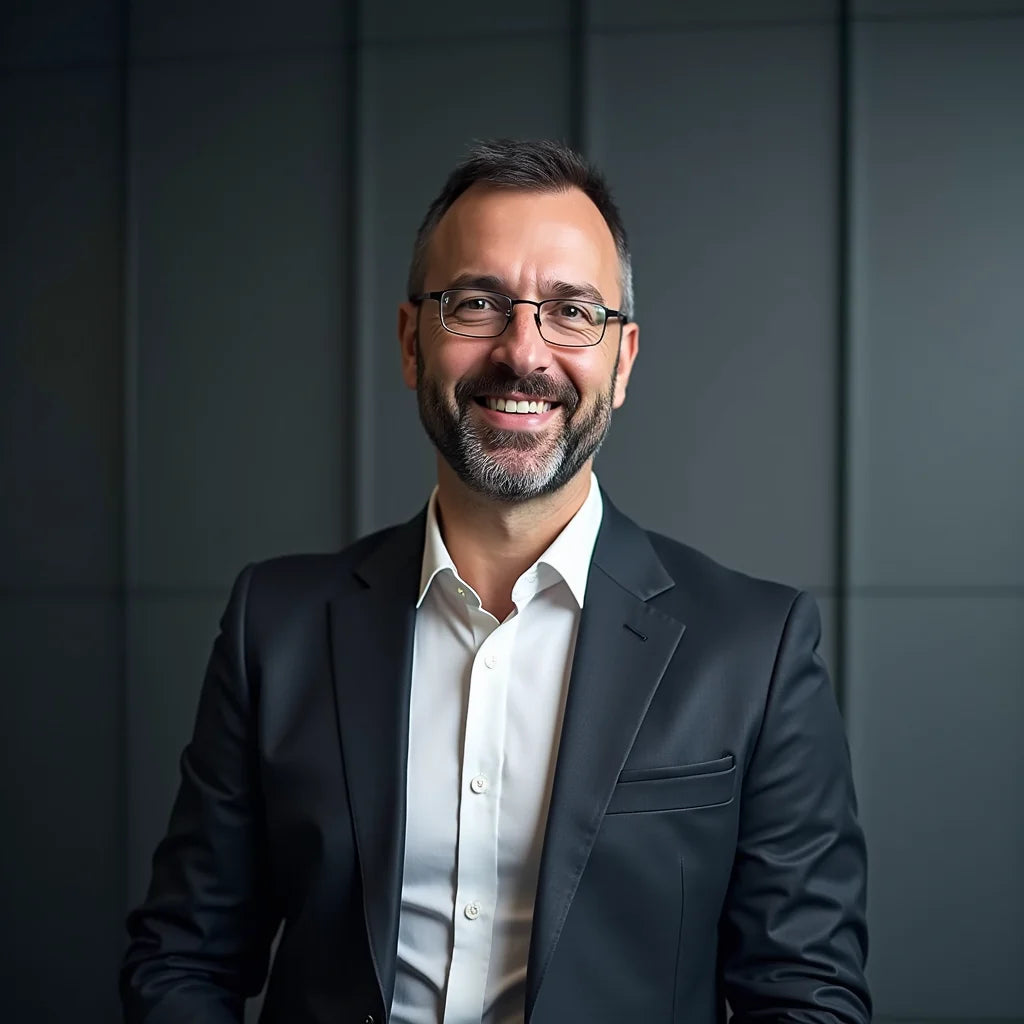 Jarmo - Jarmo Strategy: Master Classic Tactics with Insight