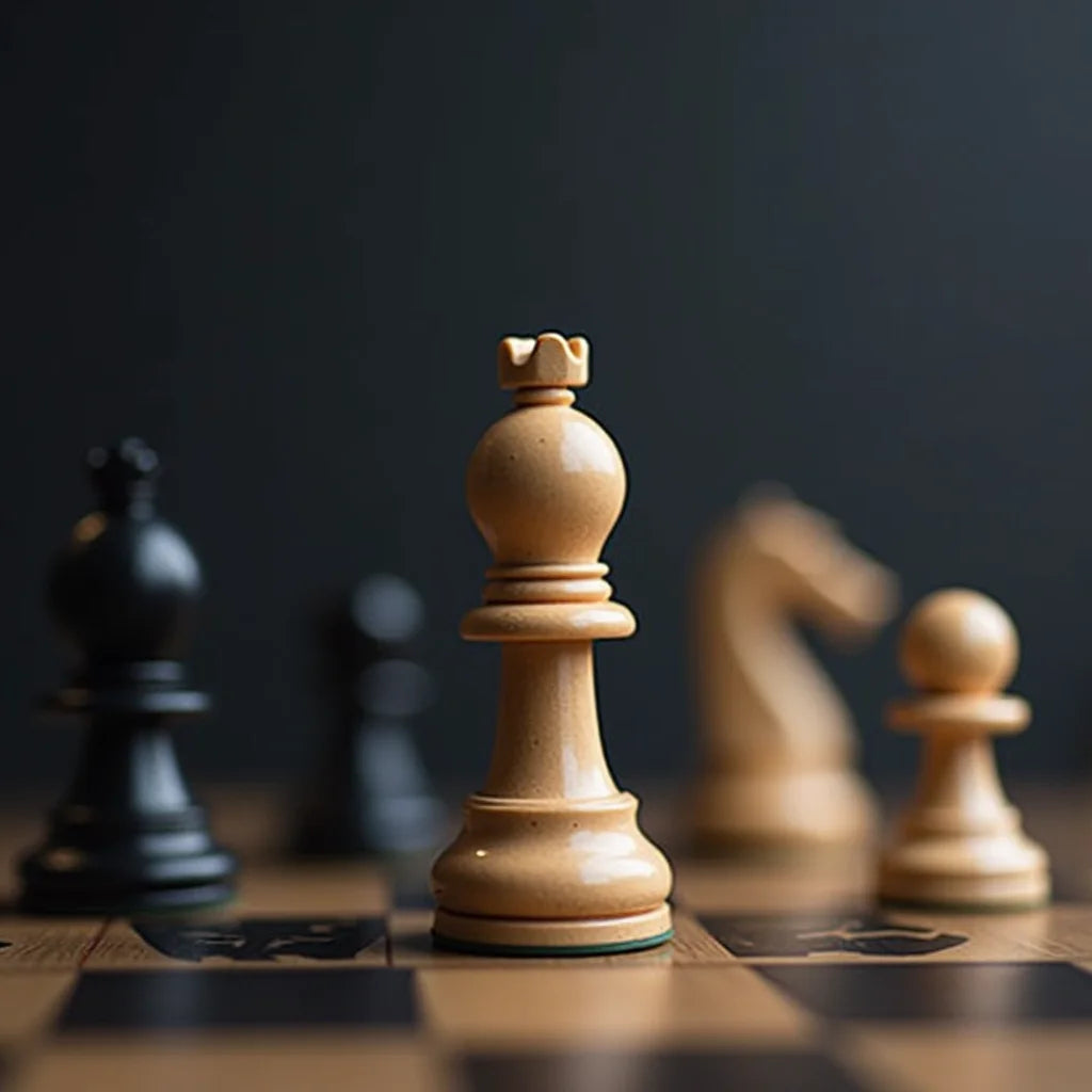 Jarmo - Jarmo Strategy: Master the Classic Board Game Tactics