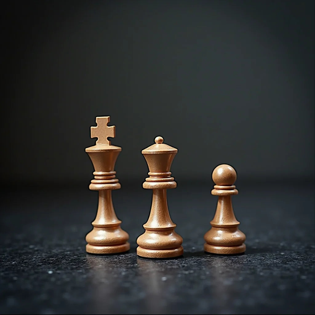 Jarmo - Jarmo Timeless Strategy for Classic Board Gamers Guide
